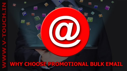 Email Marketing Company in Pune