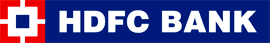 HDFC Bank