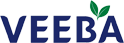 Veeba